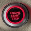 honda n-box 2017 -HONDA--N BOX DBA-JF3--JF3-1005404---HONDA--N BOX DBA-JF3--JF3-1005404- image 23