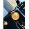 daihatsu mira-cocoa 2012 -DAIHATSU--Mira Cocoa DBA-L675S--L675S-0147803---DAIHATSU--Mira Cocoa DBA-L675S--L675S-0147803- image 24