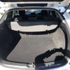 mazda cx-5 2017 -MAZDA--CX-5 DBA-KFEP--KFEP-102631---MAZDA--CX-5 DBA-KFEP--KFEP-102631- image 5