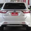 toyota harrier 2017 -TOYOTA--Harrier AVU65W--0050253---TOYOTA--Harrier AVU65W--0050253- image 2