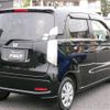 honda n-wgn 2014 quick_quick_DBA-JH1_JH1-1024648 image 2