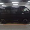 toyota hiace-wagon 2010 -TOYOTA--Hiace Wagon TRH219W-0009647---TOYOTA--Hiace Wagon TRH219W-0009647- image 4