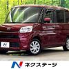 daihatsu tanto 2015 -DAIHATSU--Tanto DBA-LA600S--LA600S-0306740---DAIHATSU--Tanto DBA-LA600S--LA600S-0306740- image 1