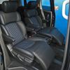nissan elgrand 2021 CFJ1694512 image 25