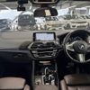 bmw x3 2018 quick_quick_LDA-TX20_WBATX32060LB23226 image 2