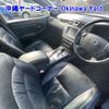 toyota crown-majesta 2004 -TOYOTA 【沖縄 300ﾕ2391】--Crown Majesta UZS186-0007325---TOYOTA 【沖縄 300ﾕ2391】--Crown Majesta UZS186-0007325- image 7