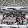 toyota probox-van 2014 -TOYOTA--Probox Van DBE-NCP51V--NCP51-0326065---TOYOTA--Probox Van DBE-NCP51V--NCP51-0326065- image 26