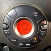 nissan cube 2016 CFJ1553966 image 7