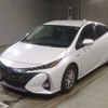 toyota prius-phv 2022 CFJ1813671 image 1