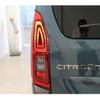 citroen berlingo 2025 CFJ1805937 image 16