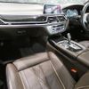 bmw 7-series 2018 CFJ1692542 image 8