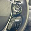 honda odyssey 2015 -HONDA--Odyssey DBA-RC1--RC1-1107966---HONDA--Odyssey DBA-RC1--RC1-1107966- image 6