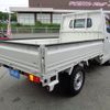 mazda bongo-truck 2023 GOO_NET_EXCHANGE_0803069A30250520W001 image 6