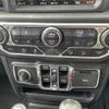 chrysler jeep-wrangler 2020 CFJ1793865 image 5