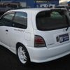 toyota starlet 1999 GOO_JP_700123019230230410003 image 37
