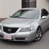 honda legend 2012 -HONDA--Legend KB2--1100656---HONDA--Legend KB2--1100656- image 27