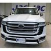 toyota land-cruiser 2024 CFJ1727119 image 10
