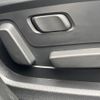 mazda cx-8 2020 quick_quick_KG2P_KG2P-308341 image 6