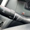 toyota sai 2014 -TOYOTA--SAI DAA-AZK10--AZK10-2087012---TOYOTA--SAI DAA-AZK10--AZK10-2087012- image 7