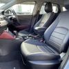 mazda cx-3 2017 -MAZDA--CX-3 LDA-DK5FW--DK5FW-208282---MAZDA--CX-3 LDA-DK5FW--DK5FW-208282- image 7