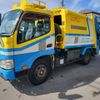 toyota dyna-truck 2015 GOO_NET_EXCHANGE_0403257A30250511W002 image 6