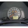 toyota probox-van 2015 -TOYOTA--Probox Van DBE-NSP160V--NSP160-0004341---TOYOTA--Probox Van DBE-NSP160V--NSP160-0004341- image 19