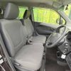 suzuki wagon-r 2015 -SUZUKI--Wagon R DBA-MH34S--MH34S-407381---SUZUKI--Wagon R DBA-MH34S--MH34S-407381- image 9