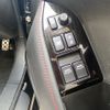 toyota 86 2020 -TOYOTA--86 4BA-ZN6--ZN6-104916---TOYOTA--86 4BA-ZN6--ZN6-104916- image 7