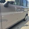 suzuki wagon-r 2025 quick_quick_MX91S_MX91S-311720 image 5