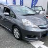 honda fit-shuttle-hybrid 2012 quick_quick_DAA-GP2_GP2-3104803 image 3