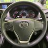 toyota voxy 2018 quick_quick_ZRR85G_ZRR85-0102478 image 12