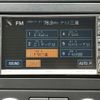 nissan tiida 2007 CFJ1768802 image 18