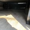 nissan caravan-van 2014 -NISSAN--Caravan Van LDF-CW8E26--CW8E26-002762---NISSAN--Caravan Van LDF-CW8E26--CW8E26-002762- image 17