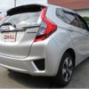 honda fit-hybrid 2017 quick_quick_DAA-GP5_3324604 image 6