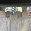 toyota alphard 2010 CFJ1568538 image 15