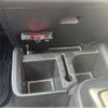 daihatsu hijet-truck 2023 quick_quick_3BD-S500P_S500P-0176350 image 12