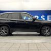 bmw x1 2019 quick_quick_HT20_WBAHT920605N13166 image 20