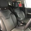 jeep compass 2021 quick_quick_ABA-M624_MCANJRCB8LFA63738 image 4