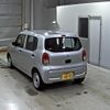 suzuki alto 2023 -SUZUKI 【広島 582い6805】--Alto HA37S--HA37S-123453---SUZUKI 【広島 582い6805】--Alto HA37S--HA37S-123453- image 6