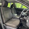 toyota mark-x 2016 CFJ1644483 image 9