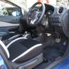 nissan note 2019 -NISSAN--Note HE12--266633---NISSAN--Note HE12--266633- image 7