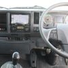 isuzu forward 2018 -ISUZU--Forward 2PG-FRR90S2--FRR90-7134647---ISUZU--Forward 2PG-FRR90S2--FRR90-7134647- image 23