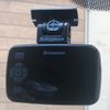 honda vezel 2014 -HONDA--VEZEL DAA-RU3--RU3-1006395---HONDA--VEZEL DAA-RU3--RU3-1006395- image 12