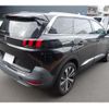 peugeot 5008 2020 quick_quick_P875G06_VF3M45GFRLS064888 image 12