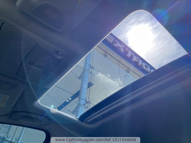 nissan skyline 2022 CFJ1534069 image 2
