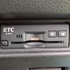 suzuki spacia 2020 CFJ1586362 image 14
