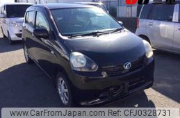 daihatsu mira-e-s 2012 -DAIHATSU--Mira e:s LA300S--1081040---DAIHATSU--Mira e:s LA300S--1081040-