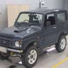 suzuki jimny 1996 -SUZUKI--Jimny E-JA12W--JA12W-102011---SUZUKI--Jimny E-JA12W--JA12W-102011- image 1