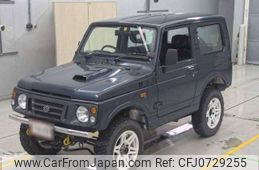 suzuki jimny 1996 -SUZUKI--Jimny E-JA12W--JA12W-102011---SUZUKI--Jimny E-JA12W--JA12W-102011-