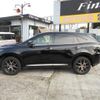 toyota harrier 2016 CFJ1869709 image 15